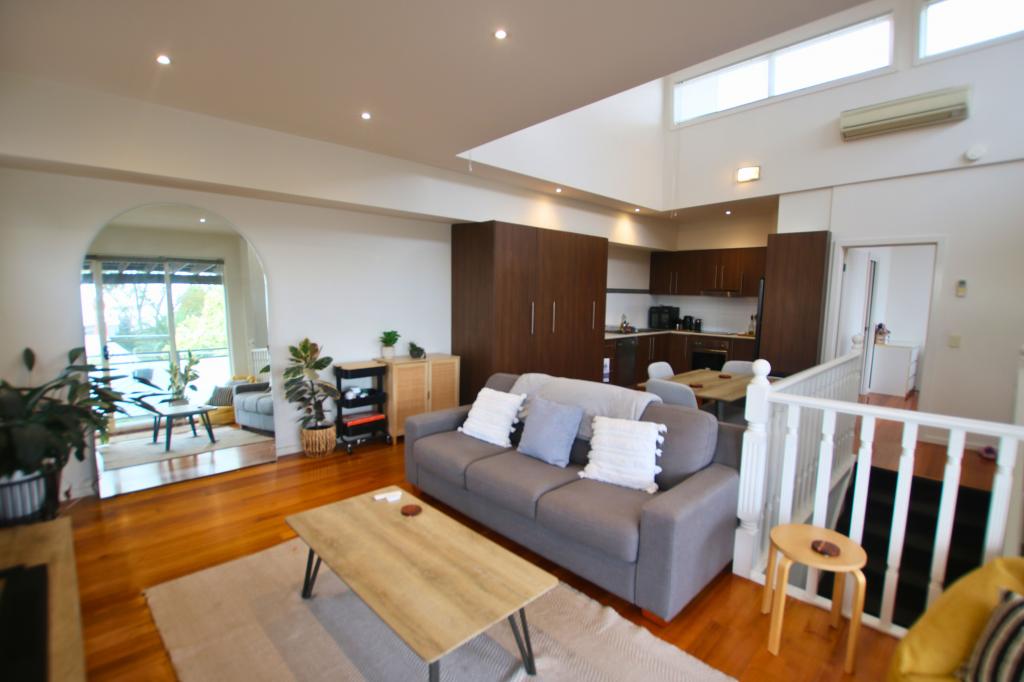 95a Hope St, Brunswick, VIC 3056