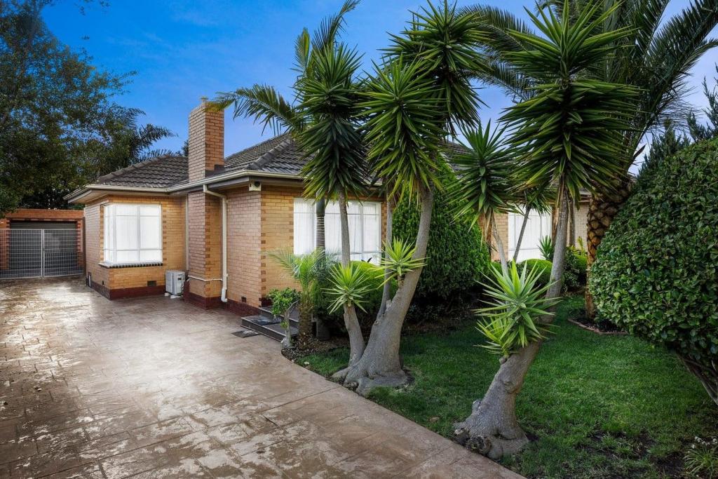 7 Estelle Ct, Altona North, VIC 3025