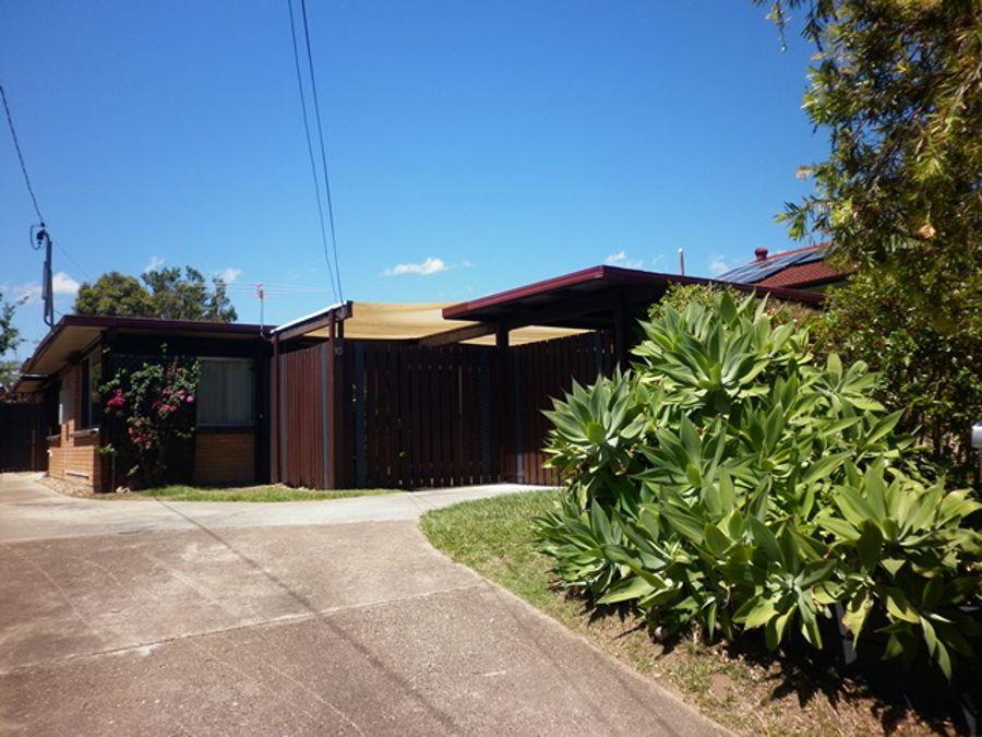10 Patricia St, Strathpine, QLD 4500