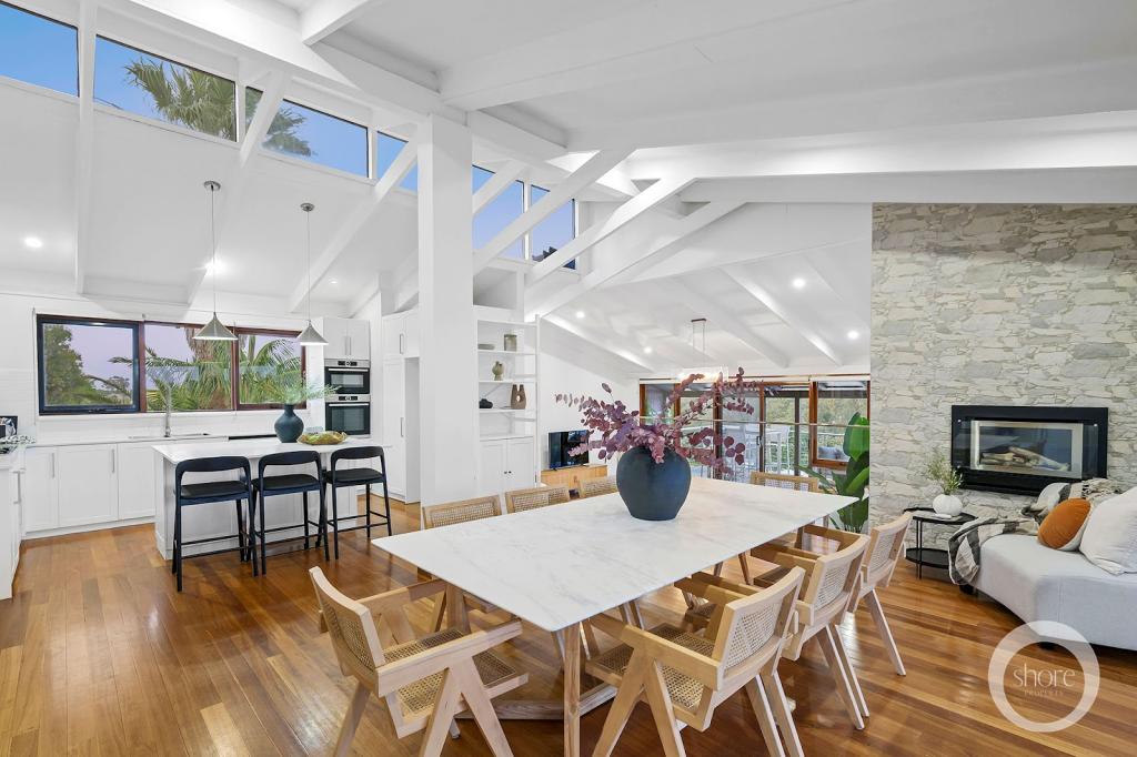 11 Tandarra Pl, Wembley Downs, WA 6019