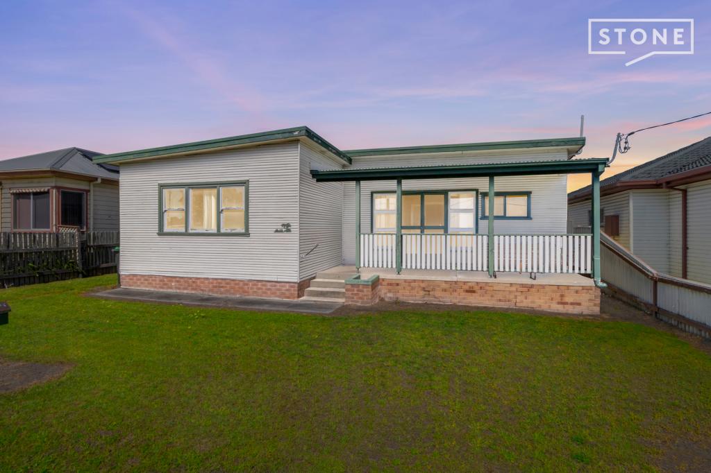 116 Cessnock Rd, Weston, NSW 2326