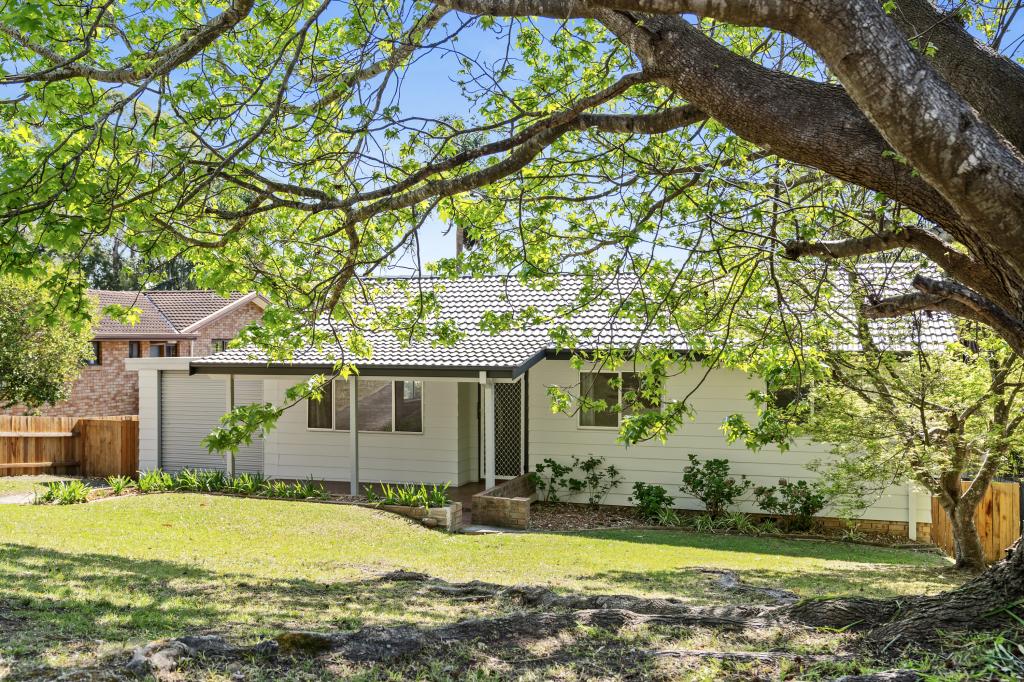 61 KINGS POINT DR, KINGS POINT, NSW 2539