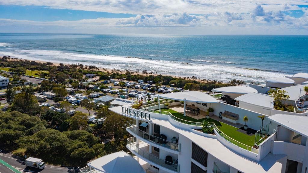 14 Aerodrome Rd, Maroochydore, QLD 4558