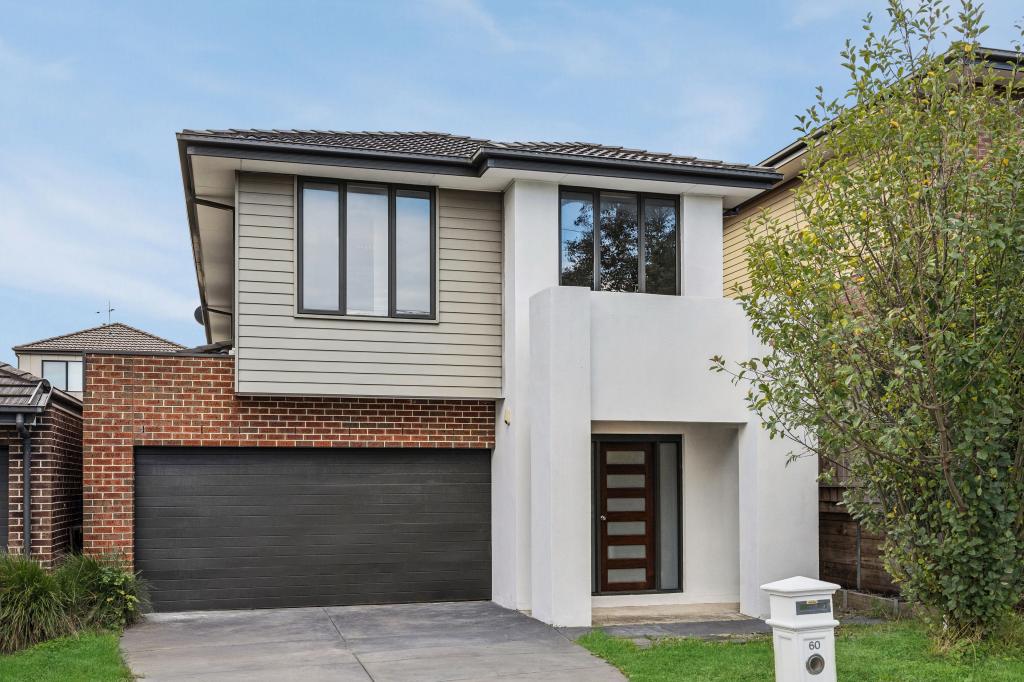 60 Ronald St, Coburg North, VIC 3058
