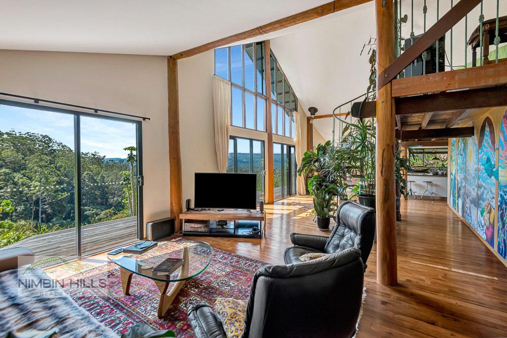 Contact Agent For Address, Larnook, NSW 2480