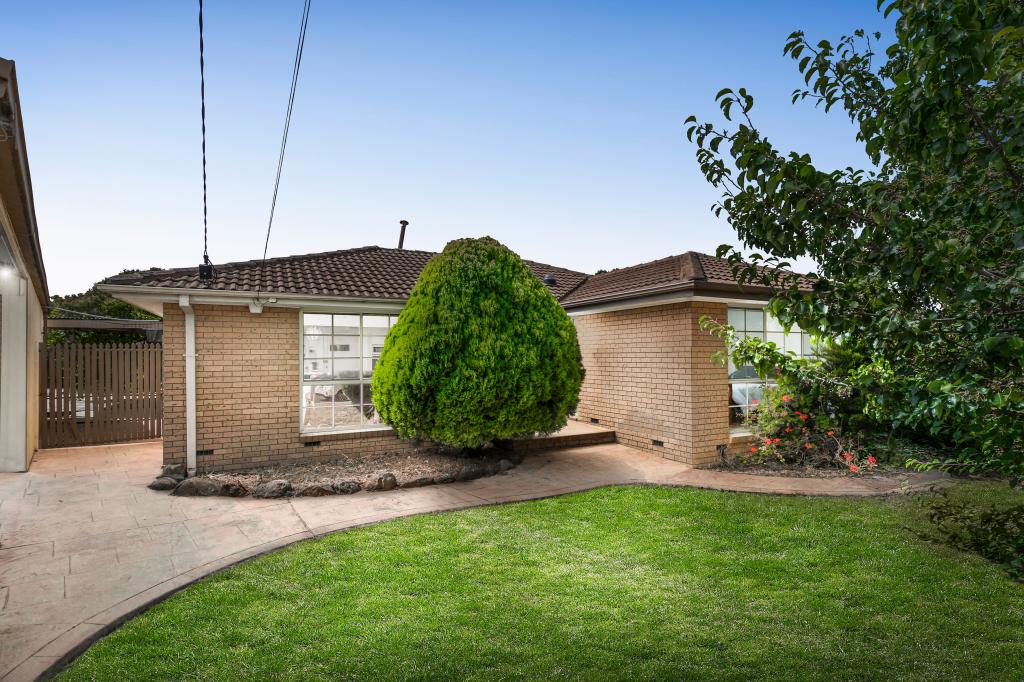 13 Brampton Cl, Craigieburn, VIC 3064