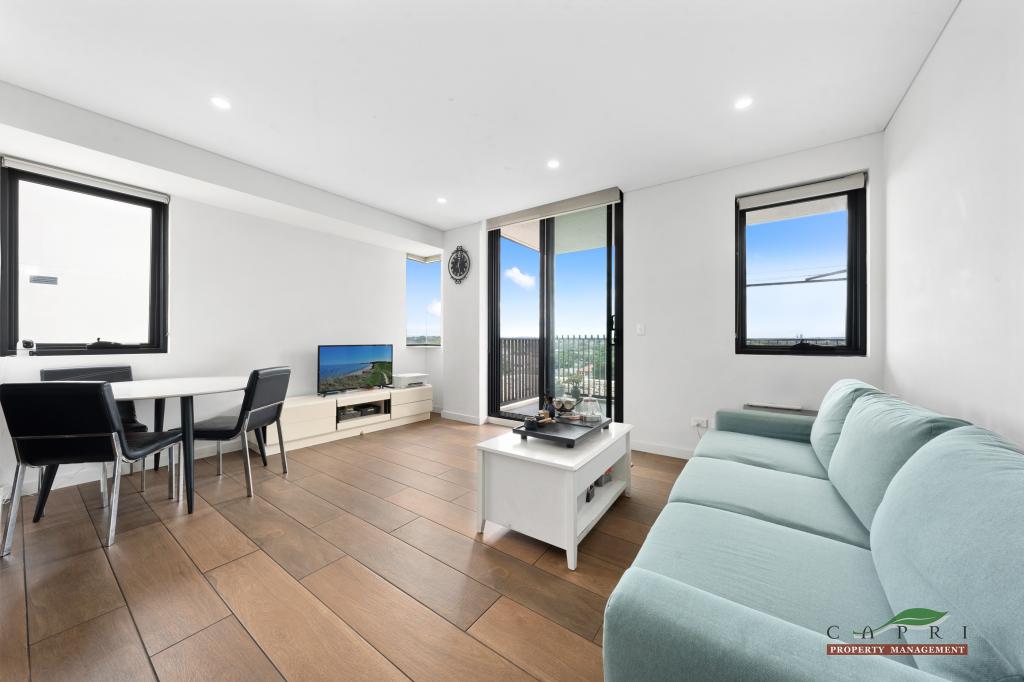 42 Or 240/548-568 Canterbury Rd, Campsie, NSW 2194