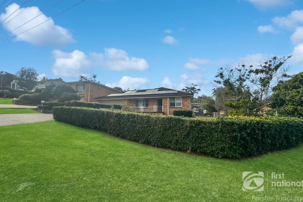 2 Alice St, Forster, NSW 2428