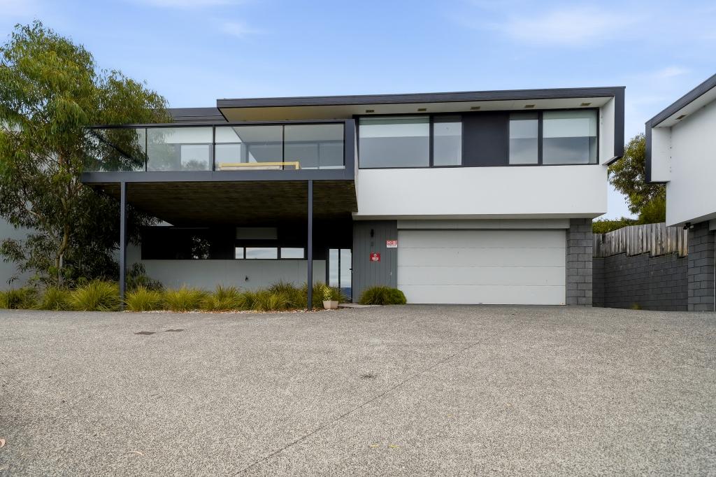 2/3 Ardiletta Rd, Tranmere, TAS 7018