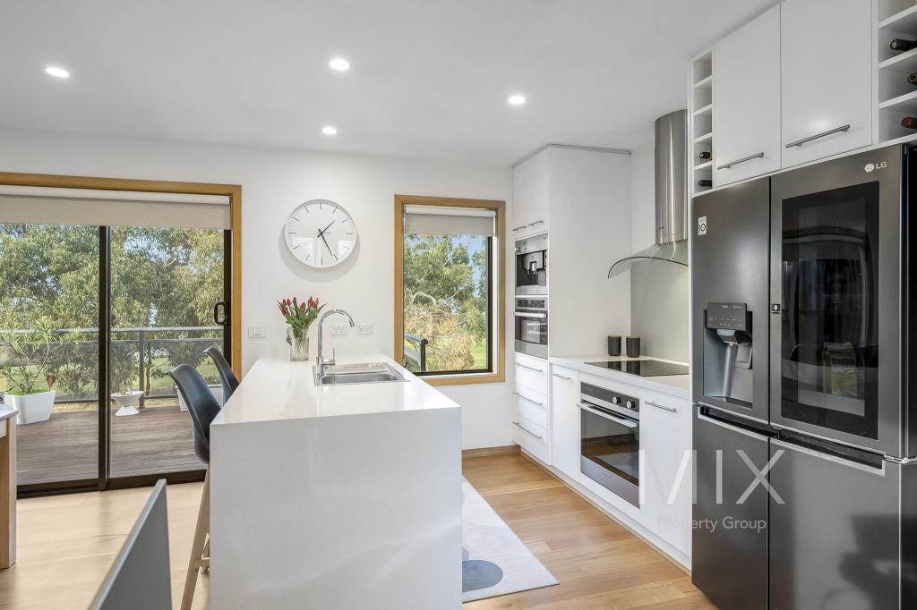 69 Ashbolt Cres, Lutana, TAS 7009