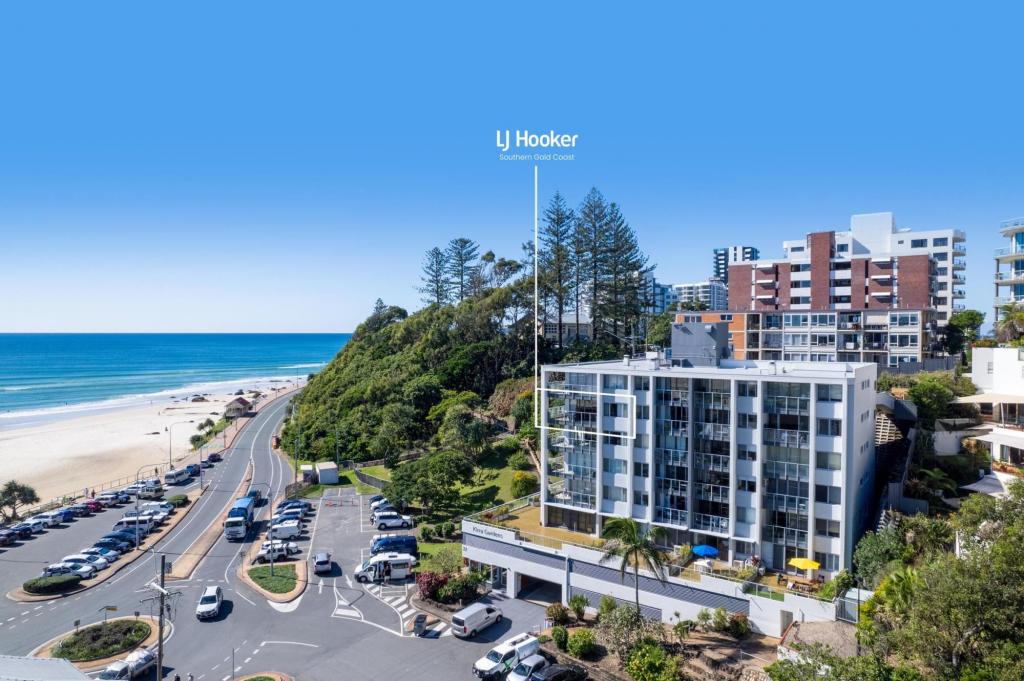 22/22 Marine Pde, Coolangatta, QLD 4225
