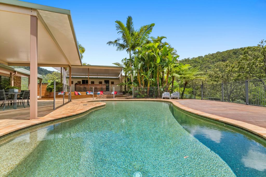55 Monday Dr, Tallebudgera Valley, QLD 4228
