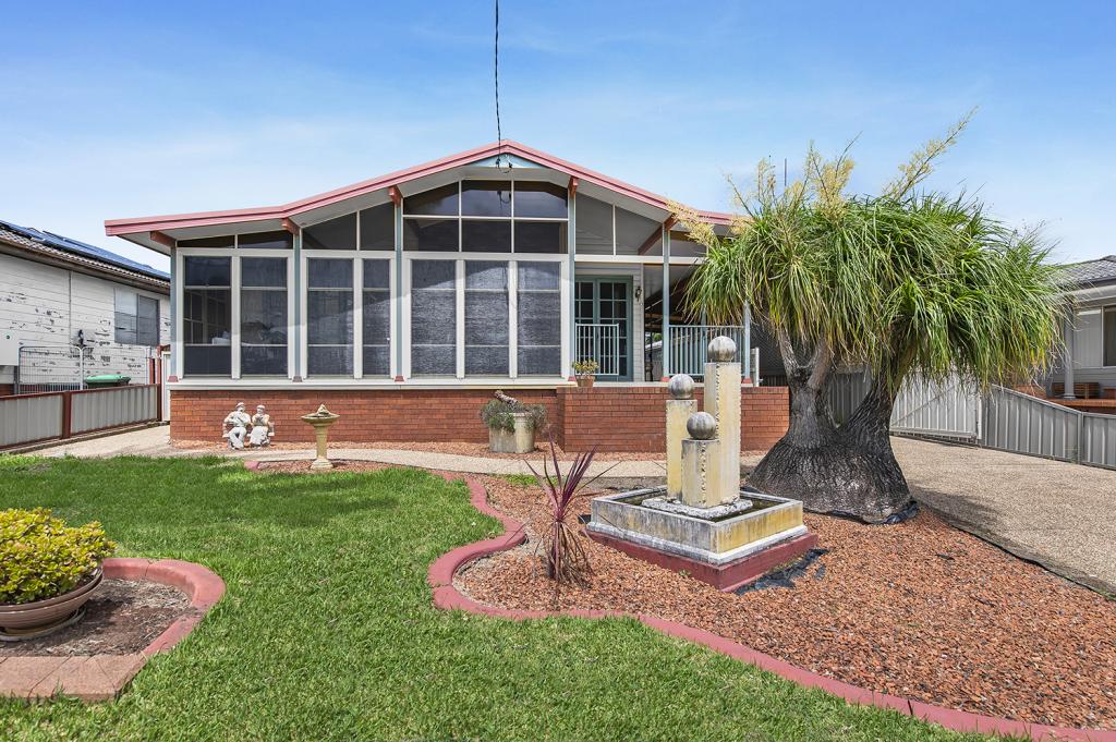 31 Cobby St, Shortland, NSW 2307