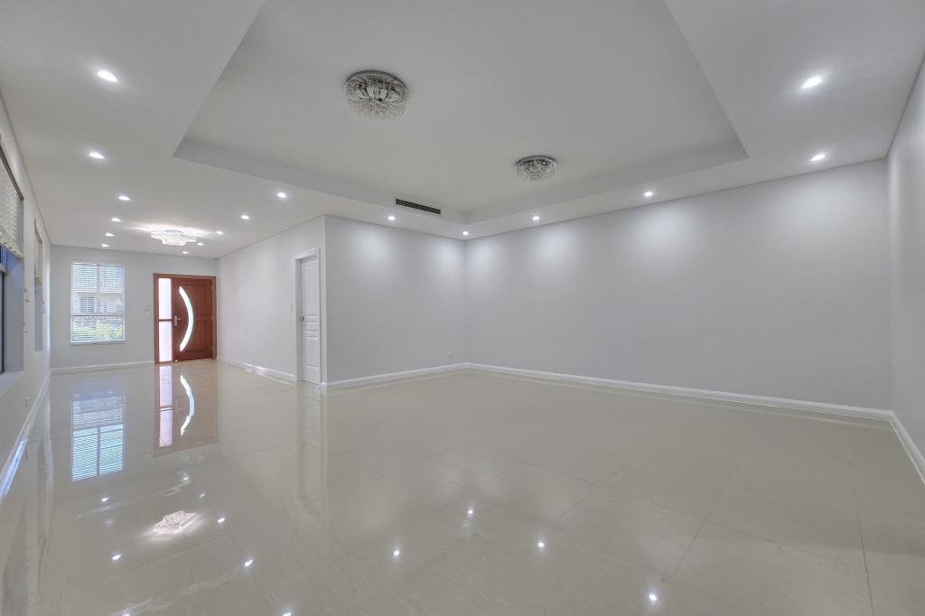 17a Stanhope St, Auburn, NSW 2144