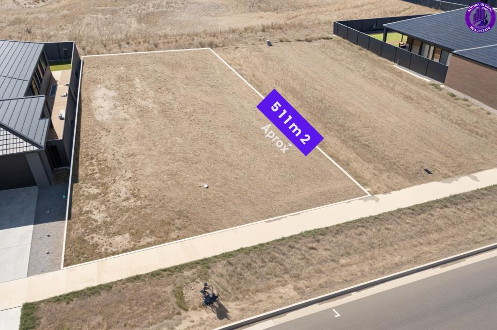 20 Butcherbird Pde, Winter Valley, VIC 3358