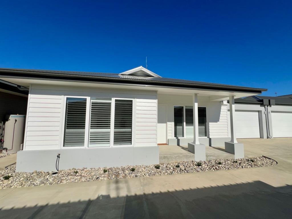 2/48 Fischer Street Kyabram, Kyabram, VIC 3620