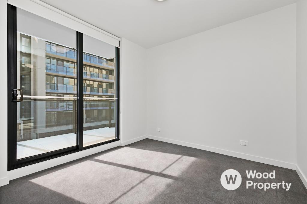 424/8 Railway Rd, Cheltenham, VIC 3192