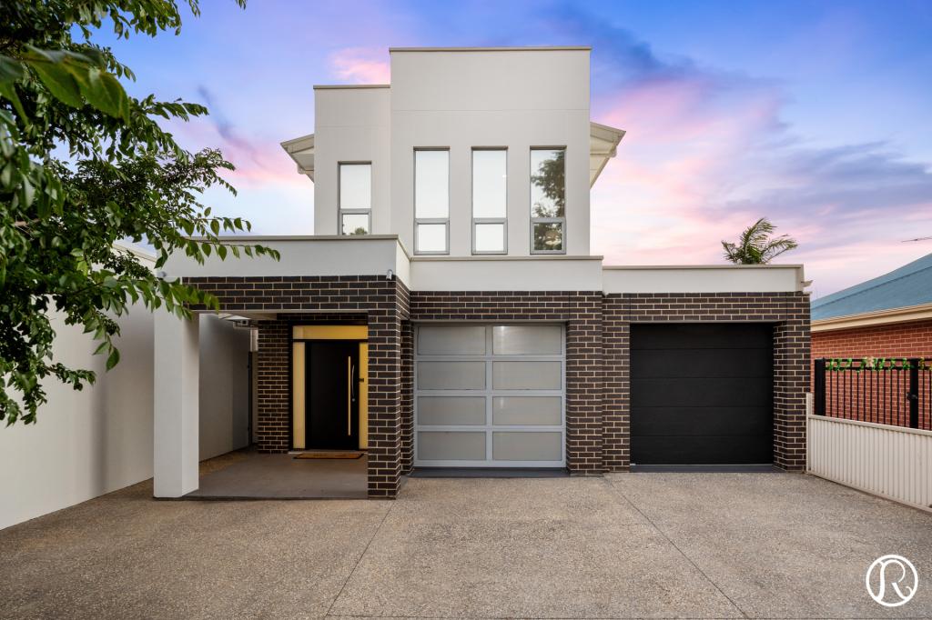 29 Lexington Rd, Henley Beach South, SA 5022