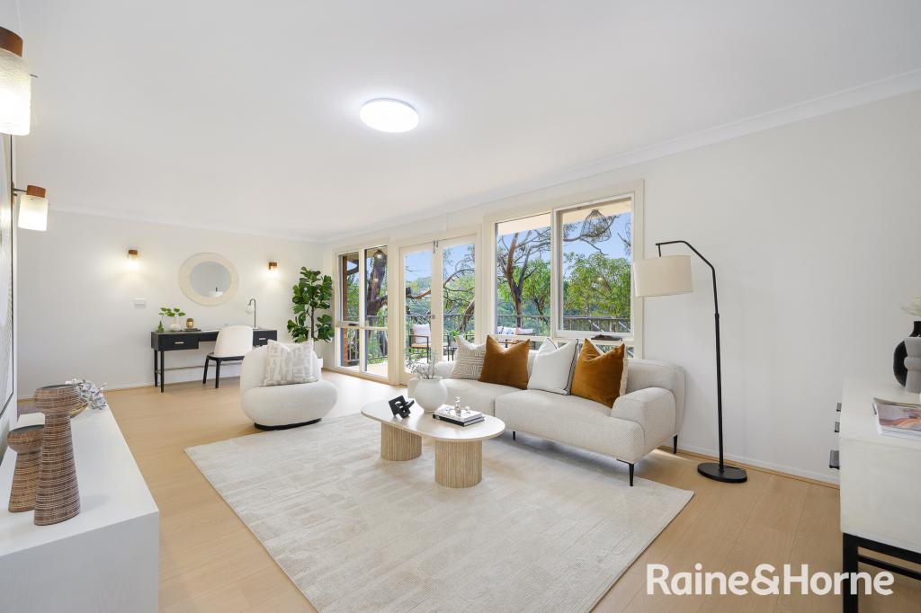 31 Eastgate Ave, East Killara, NSW 2071