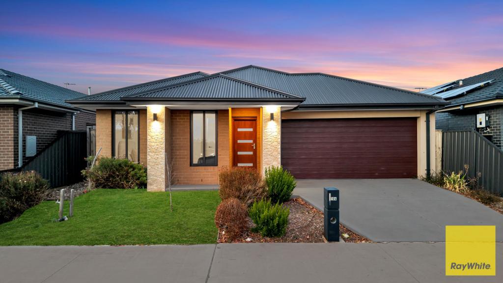 104 Edith St, Tarneit, VIC 3029