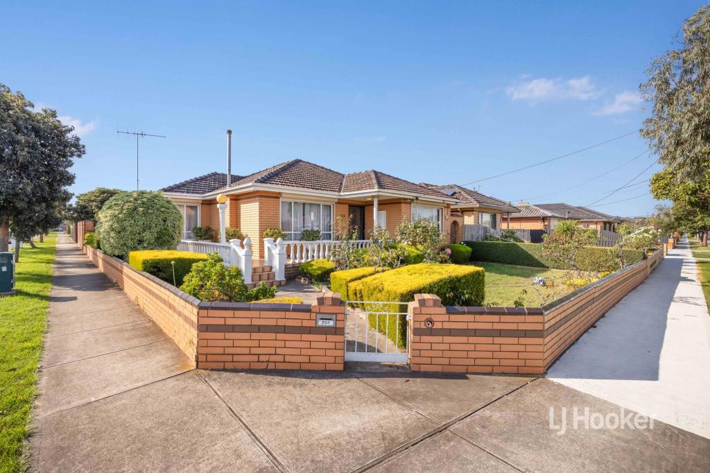 254 Furlong Rd, St Albans, VIC 3021