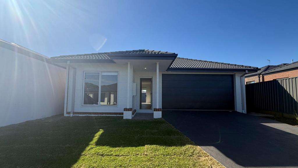 19 Jilcunda St, Kalkallo, VIC 3064