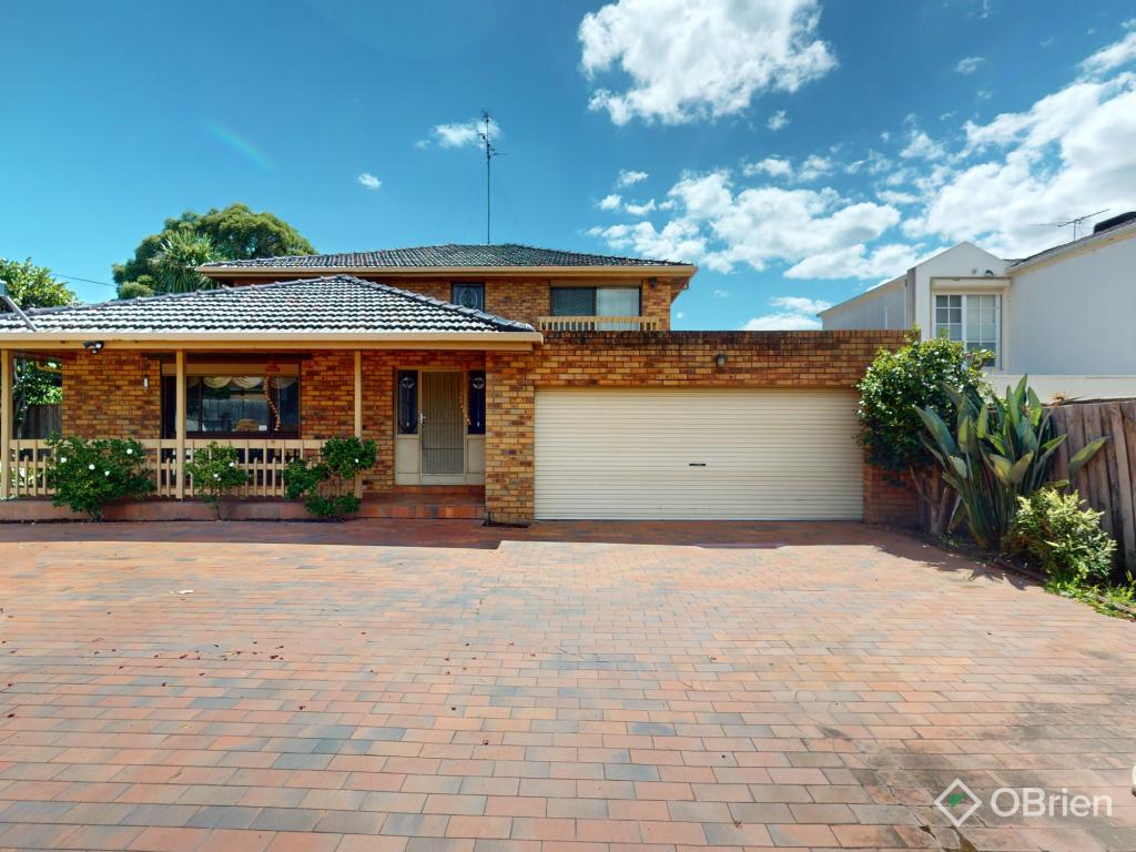 137 Victoria St, Templestowe, VIC 3106