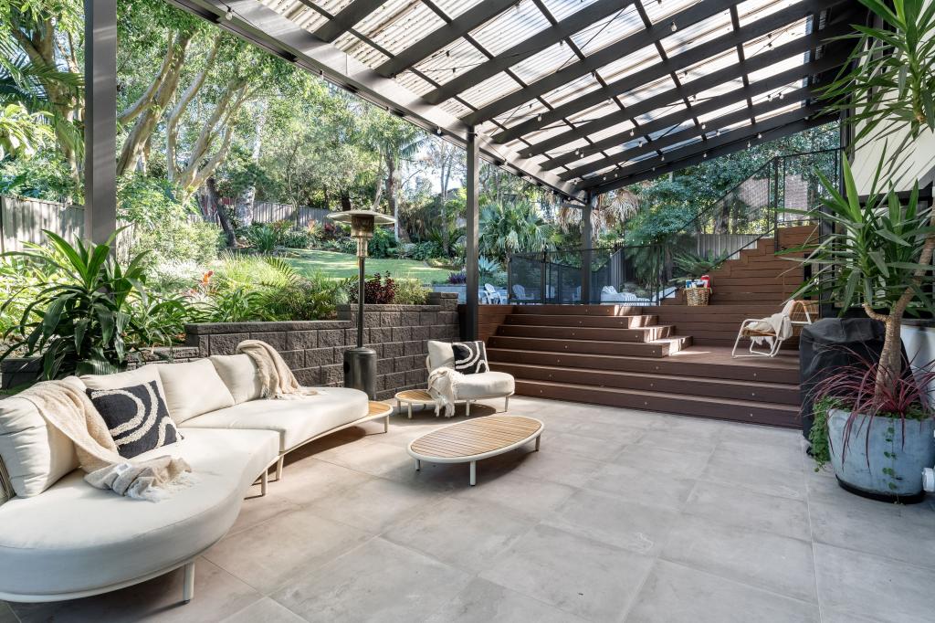 30 Maidstone St, Helensburgh, NSW 2508