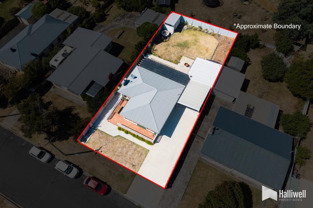 53 North St, Devonport, TAS 7310