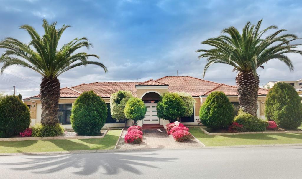 1 Souter Way, Noranda, WA 6062