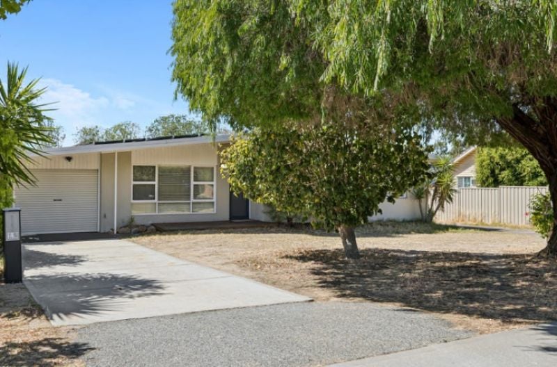 12 Drummond St, Redcliffe, WA 6104