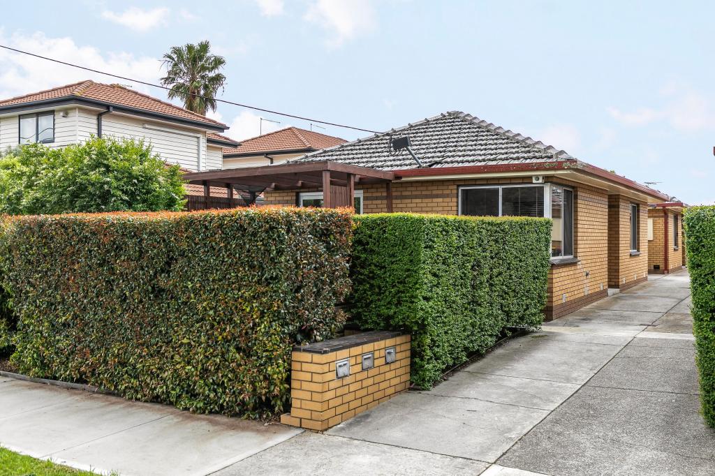 1/8 Bristol Rd, Pascoe Vale, VIC 3044
