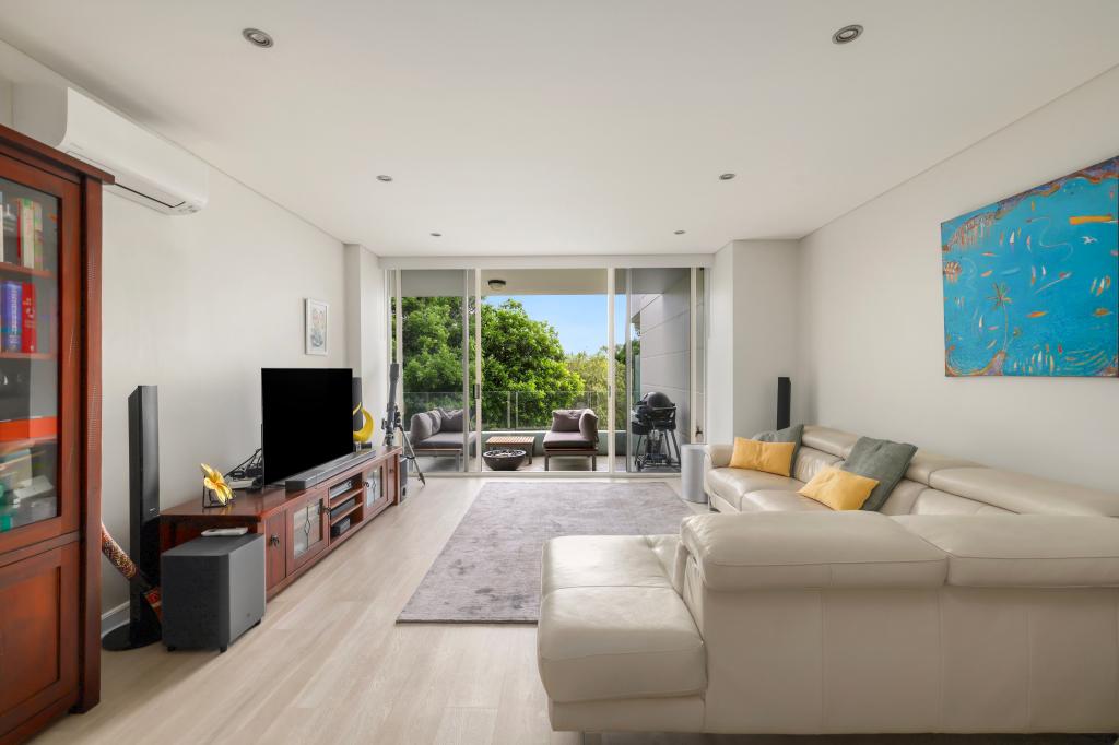 123/3 Manta Pl, Chiswick, NSW 2046