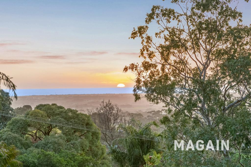 23 Saint Marys St, Willunga, SA 5172