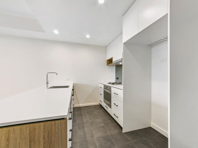 317/8 Roland St, Rouse Hill, NSW 2155