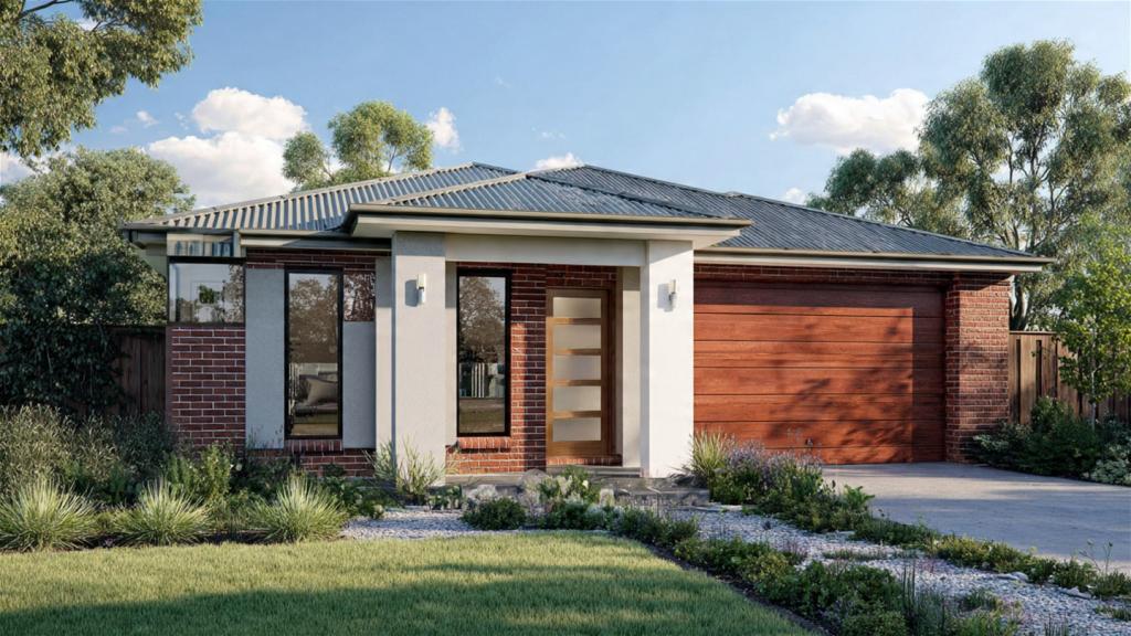 Contact Agent For Address, Hope Island, QLD 4212