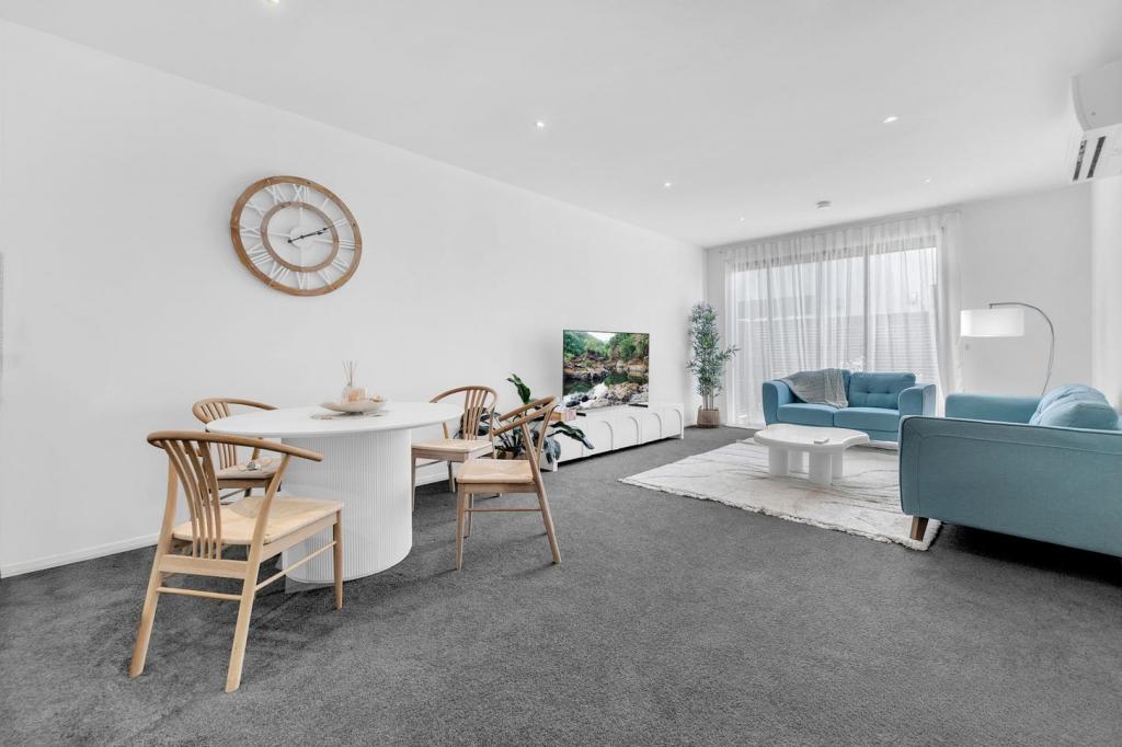 105/2 Vangelica Way, South Morang, VIC 3752