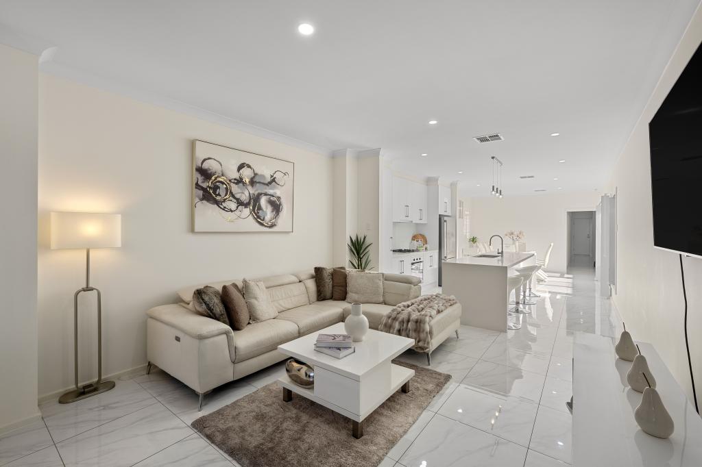 18 Pultawilta Ave, Enfield, SA 5085