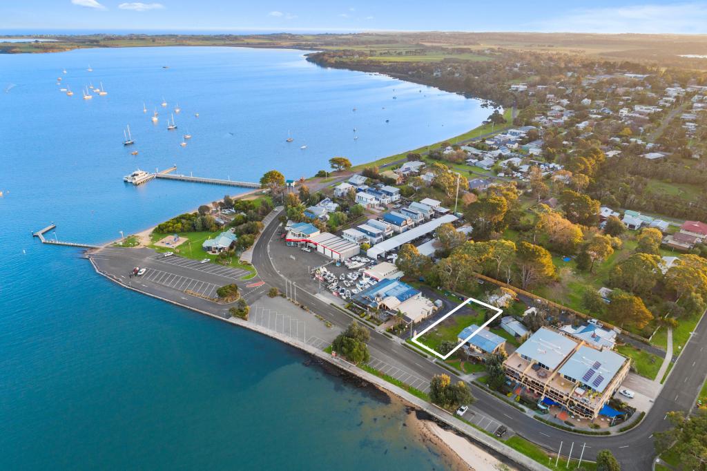 11 Beach Rd, Rhyll, VIC 3923