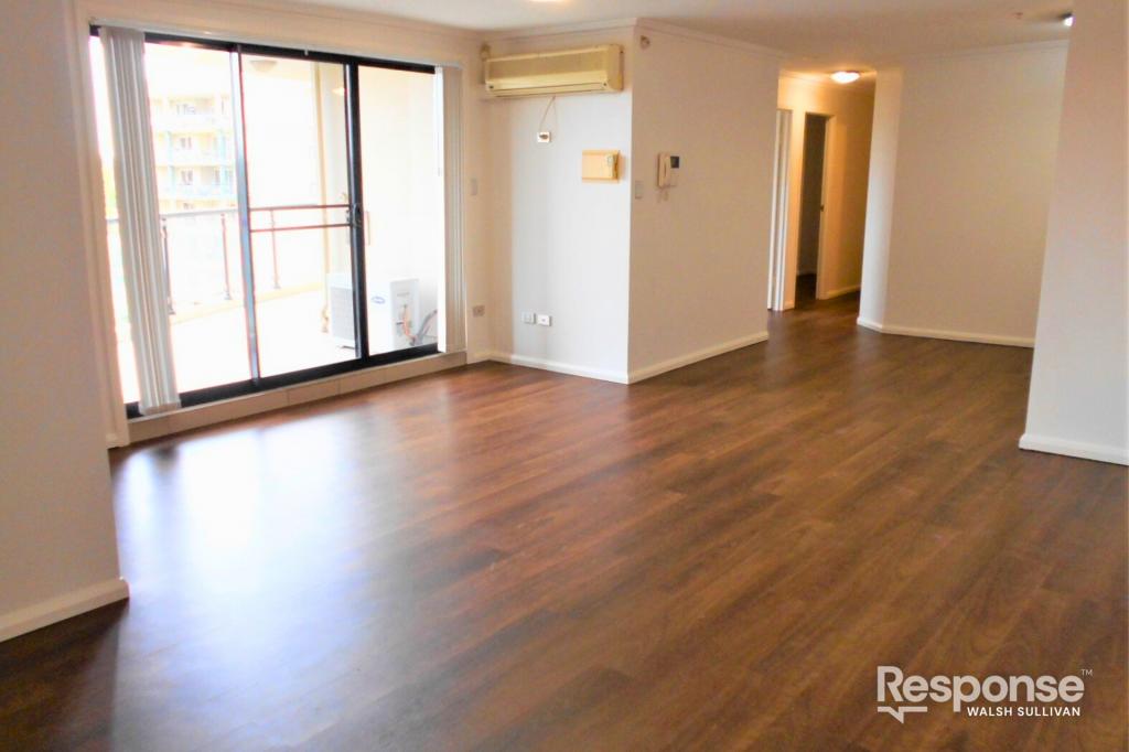 710/91B BRIDGE RD, WESTMEAD, NSW 2145