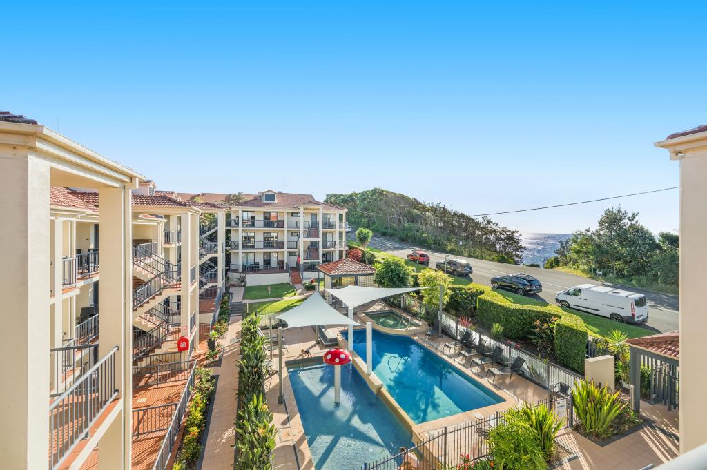311/37 PACIFIC DR, PORT MACQUARIE, NSW 2444