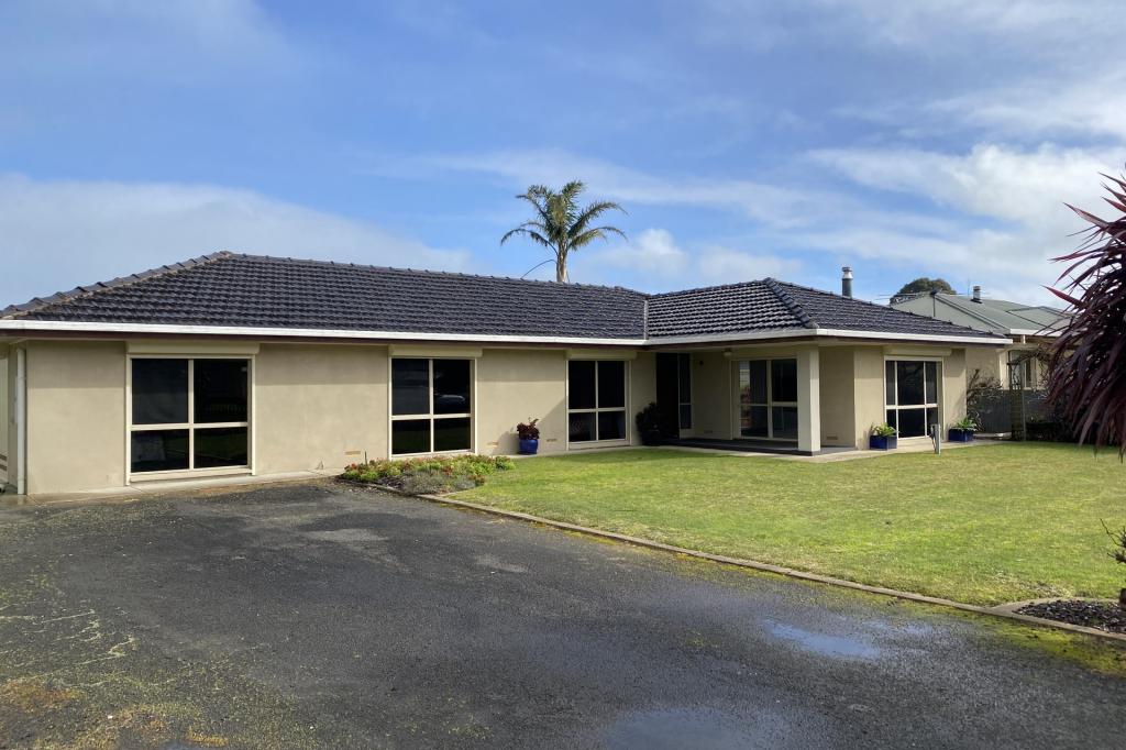 39 Fifth St, Millicent, SA 5280