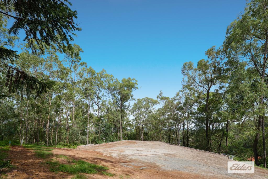 Lot 21/72-76 Barokee Dr, Tanah Merah, QLD 4128