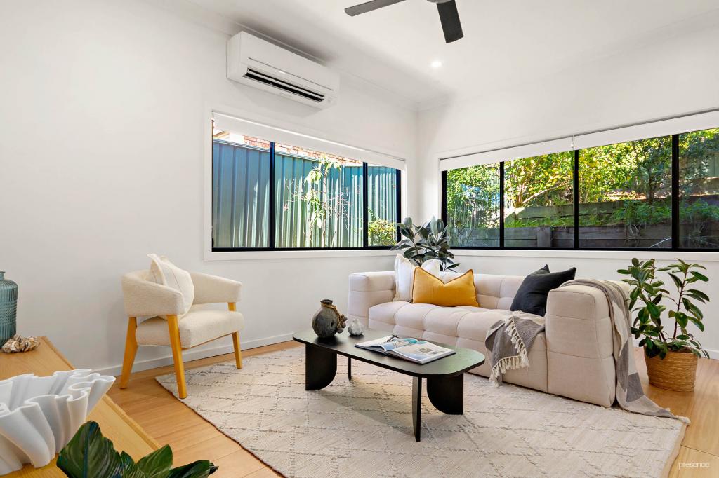 267 Park Ave, Kotara, NSW 2289