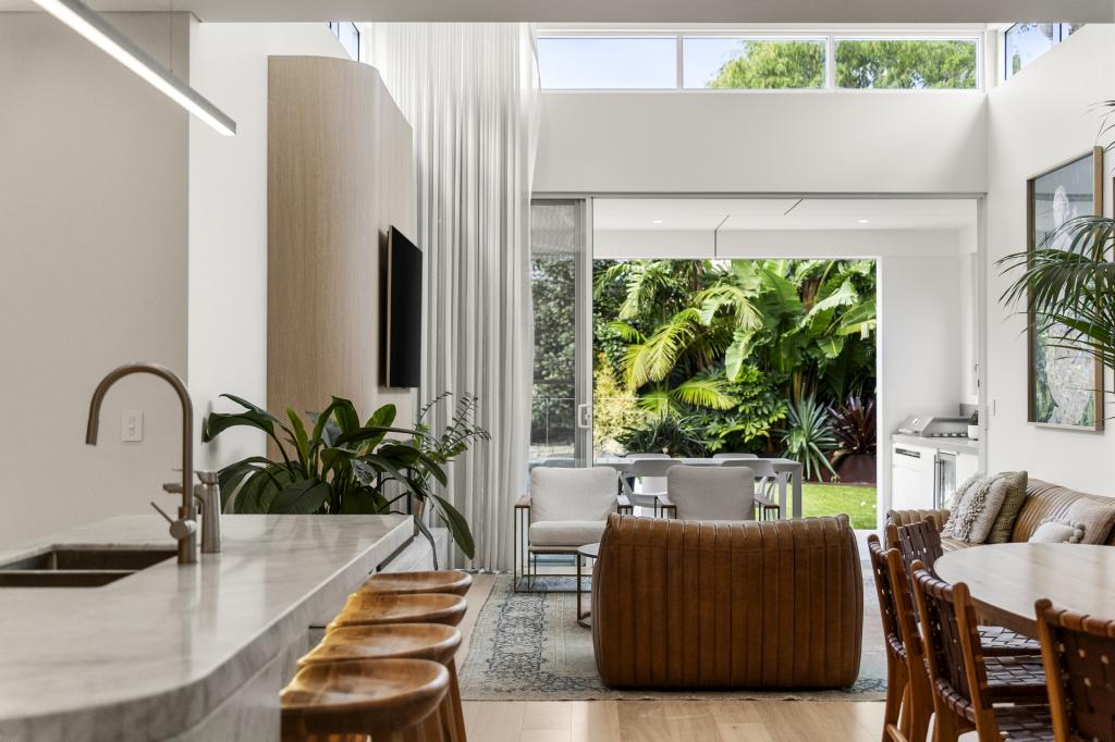 12b Ambyne St, Woolooware, NSW 2230