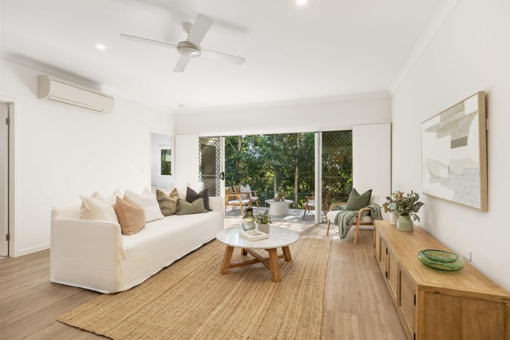 30b Sunray Cres, Lennox Head, NSW 2478