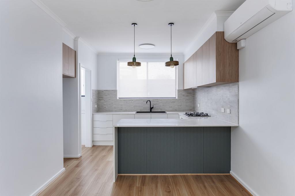 131 BARTON TCE, NORTH ADELAIDE, SA 5006