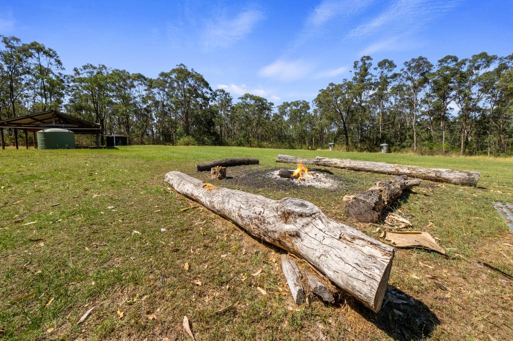 183 MOUNTAIN AVE, YARRAMUNDI, NSW 2753