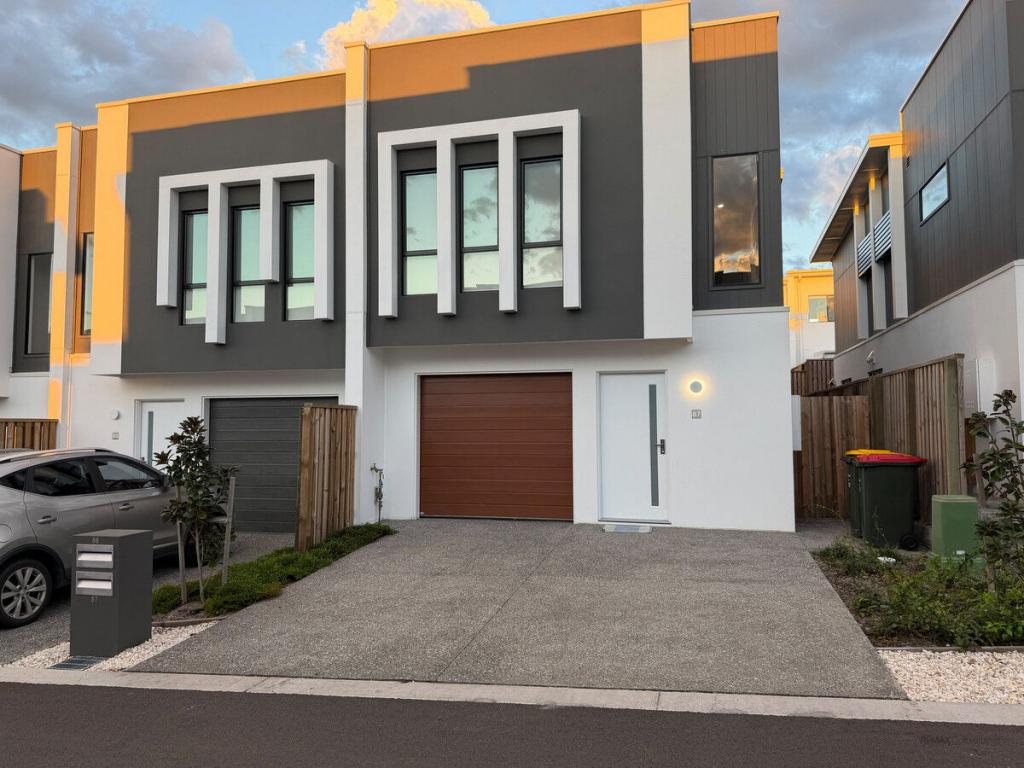 87/6 Pearsons St, Pimpama, QLD 4209