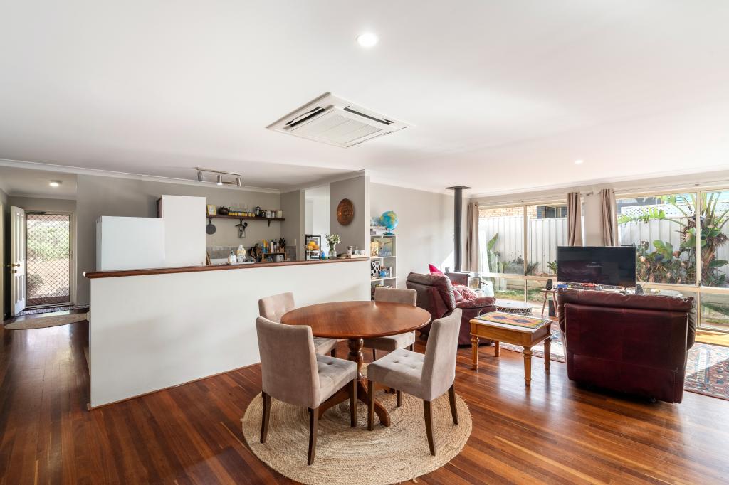 140 Peppermint Grove Tce, Peppermint Grove Beach, WA 6271